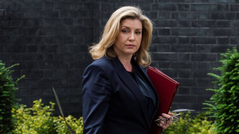 Femeia care ar putea ajunge premierul Marii Britanii a lucrat în orfelinatele groazei ale regimului Ceaușescu