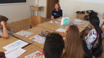 IPJ Maramureș: Sfaturi pentru elevi și părinți la început de an școlar