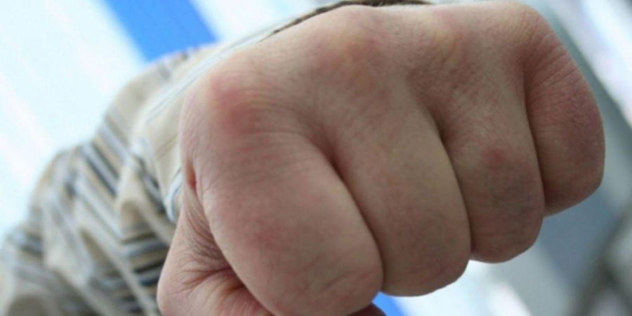 Scandal la Șomcuta Mare; Doi minori au ajuns la spital