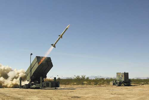 Bloggerii militari ruși, deziluzionați de atacurile ucrainene cu „antidotul” HIMARS: „Nu văd nicio soluție”