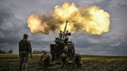Două armate epuizate se luptă pentru estul Ucrainei. Poate vreuna dintre ele să dea o lovitură decisivă?