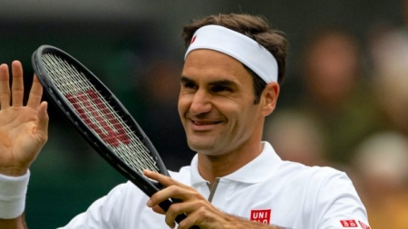 Roger Federer și-a anunțat retragerea din tenis – Care va fi ultima competiție din cariera elvețianului!