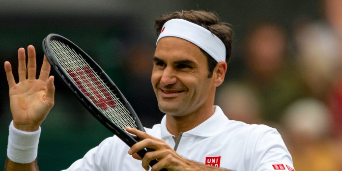 Roger Federer și-a anunțat retragerea din tenis – Care va fi ultima competiție din cariera elvețianului!