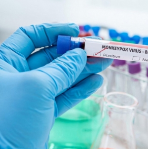 România solicită, prin Mecanismul de Protecție Civilă al UE, medicamente necesare pentru tratarea a 150 de pacienți cu variola maimuței