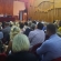 În Baia Mare a avut loc o dezbatere pe proiectul Legii învățământului preuniversitar