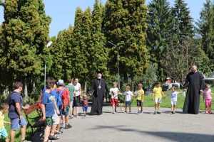 301378016_2169909833189122_1963678034741148398_n