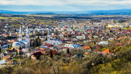 Anunț emis de autorități: Mai multe blocuri de locuințe dar și o unitate școlară din Baia Sprie, fără curent! Iată aici toată lista plus detaliile!