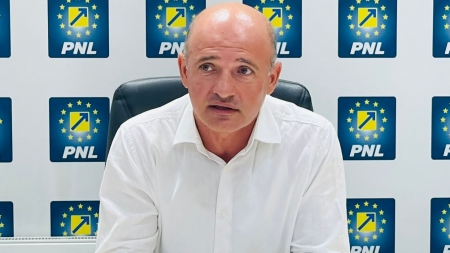 Călin Bota: Mai multe cabinete ale medicilor de familie la sate