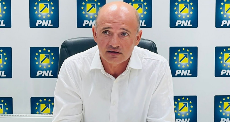 Călin Bota: Mai multe cabinete ale medicilor de familie la sate