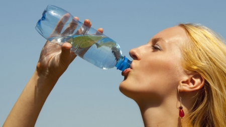 Arșița verii în acțiune: În vestul Maramureșului atenționarea meteorologică de caniculă este valabilă aproape toată săptămâna! Anunțul emis de ANM!