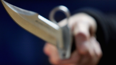 Tragedie: Bărbat din Sârbi înjunghiat mortal de o femeie