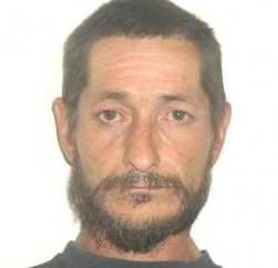 L-ați văzut? Un bărbat din Seini a plecat de acasă și este de negăsit de mai bine de o săptămână