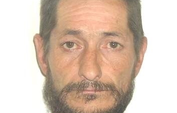 L-ați văzut? Un bărbat din Seini a plecat de acasă și este de negăsit de mai bine de o săptămână