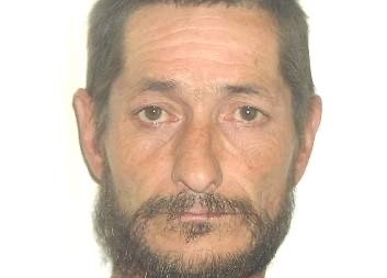 L-ați văzut? Un bărbat din Seini a plecat de acasă și este de negăsit de mai bine de o săptămână