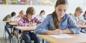 Calendarul anulului școlar 2024-2025. Proiectul Ministerului Educației aduce o serie de modificări