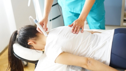 O alergare care ajută: Activitate în Maramureș pentru iubitorii de sport și acțiuni speciale de caritate! Țelul acum este: dotarea pentru sănătate!