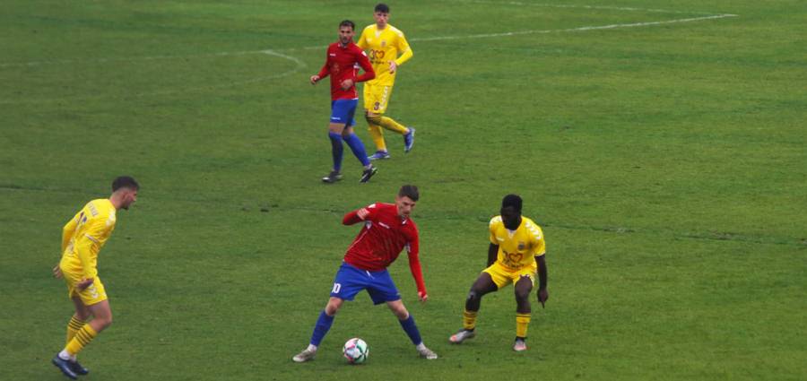 CS Minaur, egal în deplasare cu FC Brașov