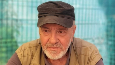 „Acei minunați ani” de Marian Ilea, partea a X-a