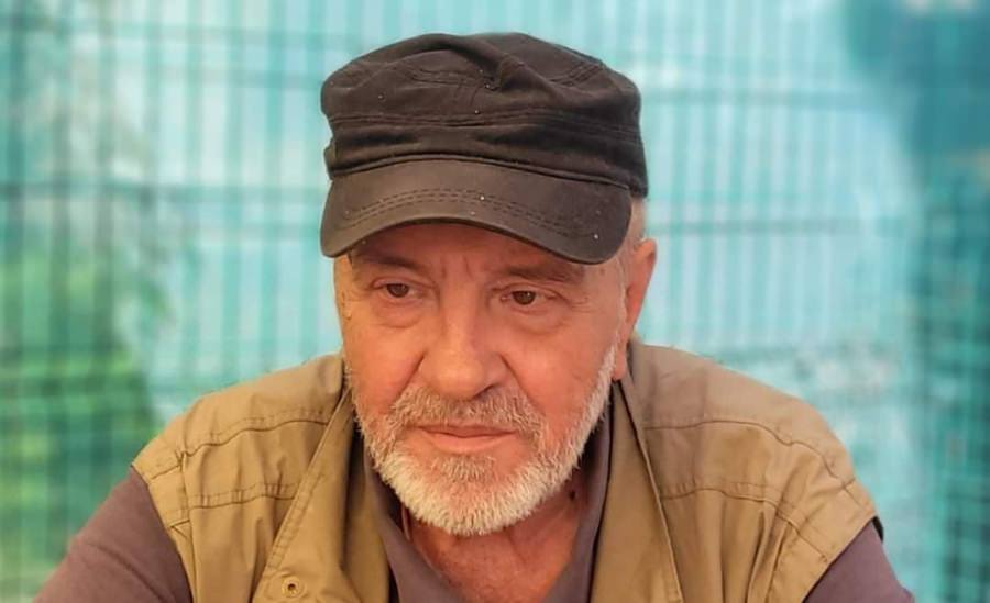 Editorialul de miercuri: Goralii sau românii din Munții Tatra