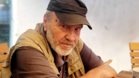 Editorialul de miercuri: Orașul de altădată