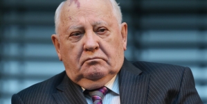 Cine a fost Mihail Gorbaciov – lăudat în întreaga lume, disprețuit de mulți în țara sa
