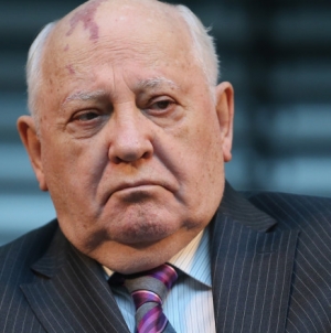 Cine a fost Mihail Gorbaciov – lăudat în întreaga lume, disprețuit de mulți în țara sa