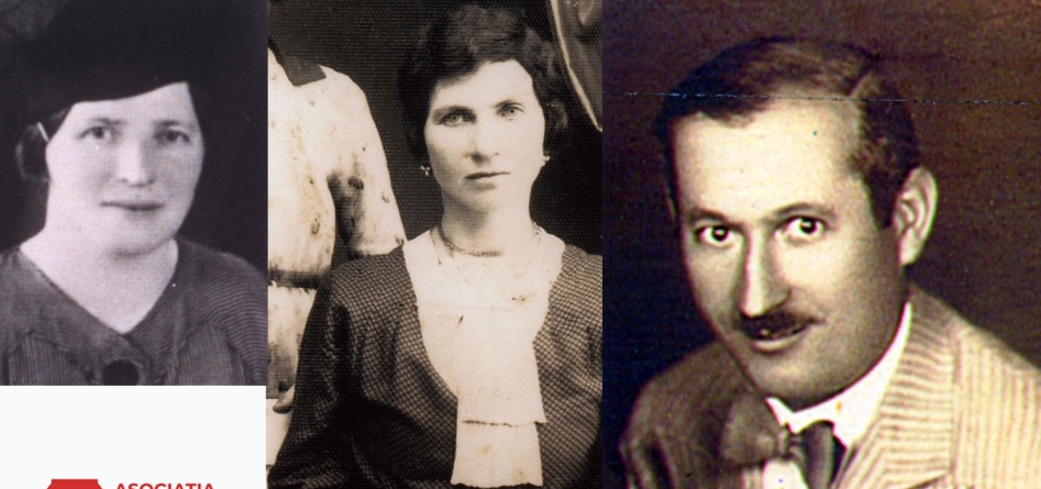 Despre comunitatea evreilor din Desești; Câți erau și cu ce se ocupau