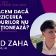 Ce facem dacă interzicerea drogurilor nu funcționează: La Centrul de Tineret din Baia Mare, invitat special Vlad Zaha, criminolog stabilit în Marea Britanie!
