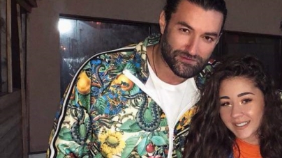 SĂRBĂTOARE MARE ÎN BAIA-SPRIE: Sunt doi artiști mari care vor cânta la Zilele Orașului; Smiley și Nicole Cherry sunt capete de afiș! Tot programul!