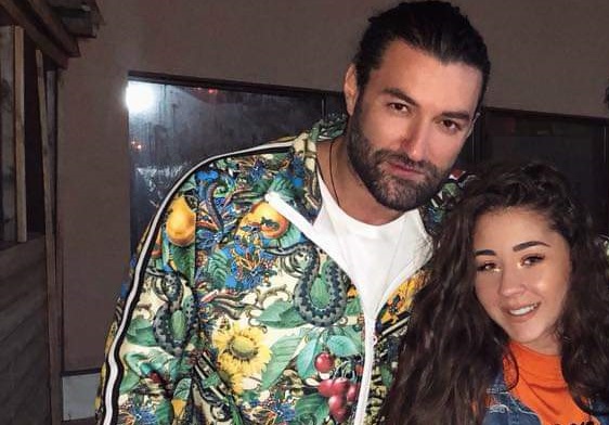 SĂRBĂTOARE MARE ÎN BAIA-SPRIE: Sunt doi artiști mari care vor cânta la Zilele Orașului; Smiley și Nicole Cherry sunt capete de afiș! Tot programul!