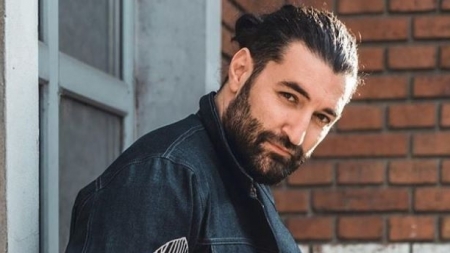 Artist îndrăgit: Smiley va concerta la zilele orașului Baia Sprie