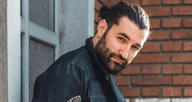 Artist îndrăgit: Smiley va concerta la zilele orașului Baia Sprie