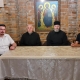 Proiect inedit de telemedicină în Episcopia Ortodoxă Română a Maramureșului și Sătmarului! Prima întâlnire a avut loc deja!