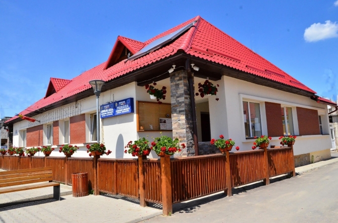 Când dorințele bat studiile, varianta de Maramureș: Un funcționar care a avut calitate importantă într-o primărie, condamnat acum de instanță!