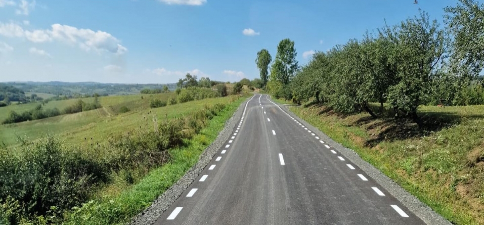 Vremea exactă în Maramureș, vineri, 30 iunie