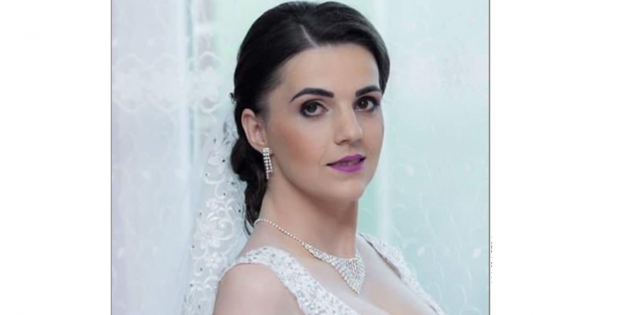 Apel umanitar: O maramureșeancă a fost diagnosticată recent cu o boală gravă și are nevoie de sprijinul nostru