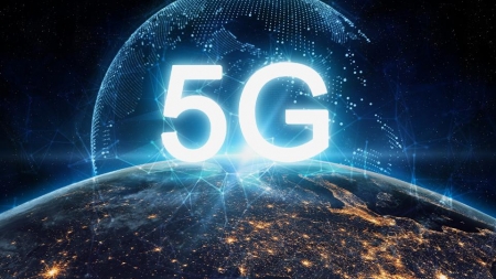 Orange, Vodafone și Telekom critică Ordonanța dată de Guvern pe energie: Afectează grav planurile de investiții, inclusiv pentru 5G