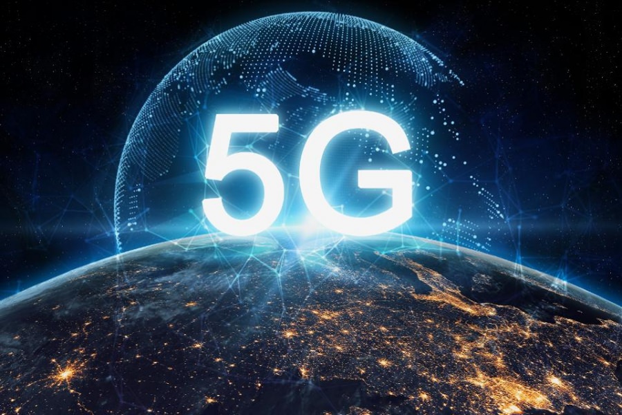 Orange, Vodafone și Telekom critică Ordonanța dată de Guvern pe energie: Afectează grav planurile de investiții, inclusiv pentru 5G