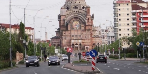 În atenția șoferilor: Ce restricții de circulație sunt în Baia Mare în aceste zile