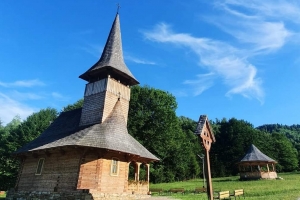 WhatsApp Image 2022-09-07 at 20.18.47 (1)