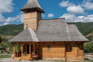 WhatsApp Image 2022-09-07 at 20.18.47 (3)