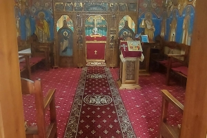 WhatsApp Image 2022-09-07 at 20.18.47 (4)