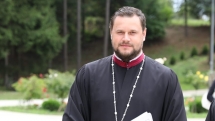 Pr. Adrian Dobreanu împlinește azi o frumoasă vârstă