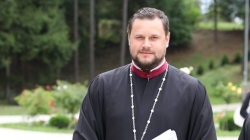 Pr. Adrian Dobreanu împlinește azi o frumoasă vârstă
