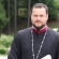 Pr. Adrian Dobreanu împlinește azi o frumoasă vârstă