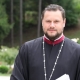 Pr. Adrian Dobreanu împlinește azi o frumoasă vârstă