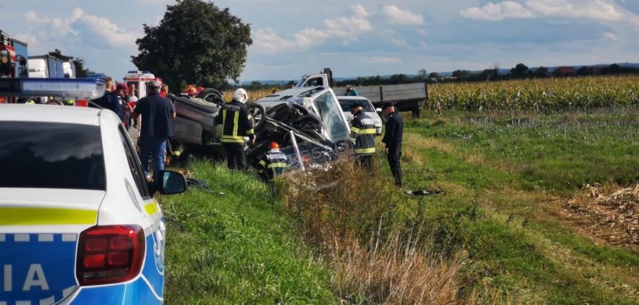 Ioan Oroian, fost director Distrigaz Nord Maramureș, și cunoscut în colectivitatea din județul nostru, este victima tragediei din Satu Mare!