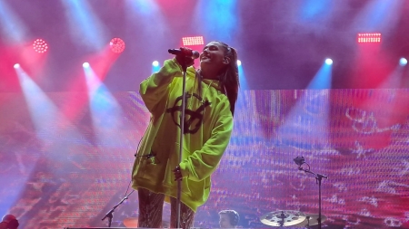 Castaniada 2022: Concertele artiștilor sărbătorii, top 7 momente speciale!