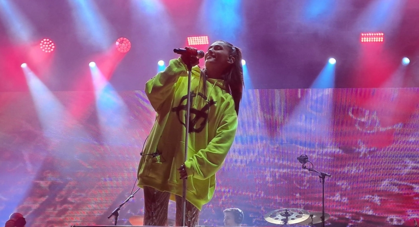 Castaniada 2022: Concertele artiștilor sărbătorii, top 7 momente speciale!