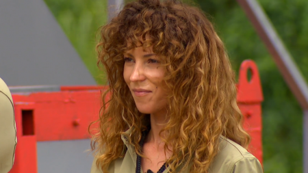 Are calitățile pentru succes: A noastră artistă din Maramureș, AMI, participantă la emisiunea spectaculoasă „Sunt celebru”! Ce ar vrea băimăreanca!